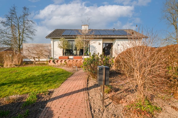 Medium property photo - Kerkstraat 156, 6987 AG Giesbeek